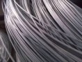 /album/galvaniz-tel/images-1-jpg/